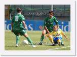 DSC_0059 avellino lanciano 1-0 * Foto:Franco D'Addona * 720 x 500 * (115KB)